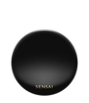 Sensai Total Finish Compact Case Nachfüll Palette · 1 Stk