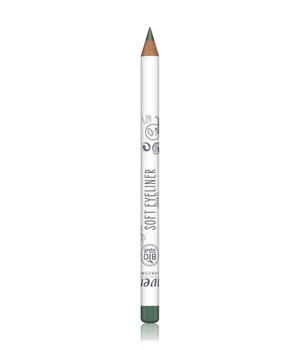 lavera Soft Eyeliner Eyeliner · 1.1 g · Schwarz