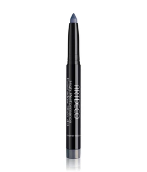 ARTDECO High Performance Eyeshadow Stylo Lidschatten · 1.4 g · Grau
