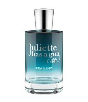 Juliette has a Gun Pear Inc. Eau de Parfum · 100 ml