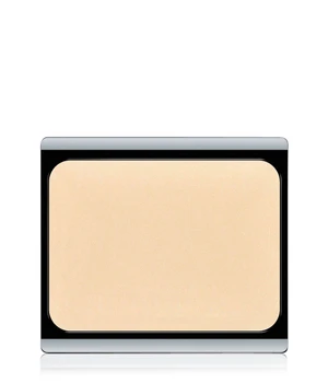 ARTDECO Camouflage Abdeckcreme · 4.5 g · Nude