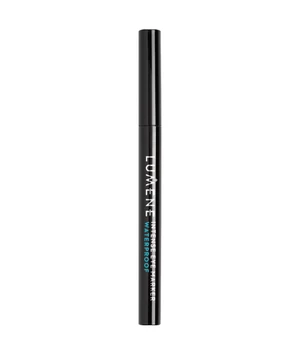 Lumene Color Cosmetics Intense Eye Marker Waterproof Eyeliner · 1.1 ml · Schwarz