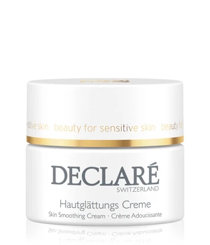 Declaré Age Control Hautglättungs Creme Gesichtscreme · 50 ml