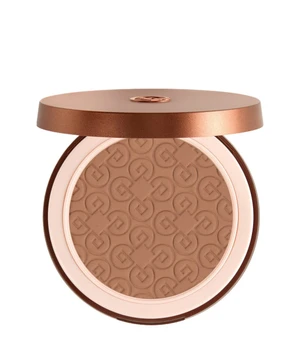 Collistar Magica Bronzing Powder Bronzingpuder · 9 g · Hellbraun