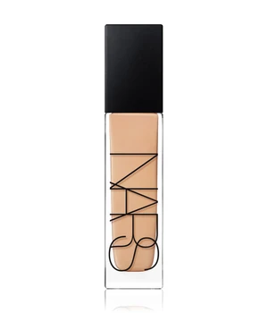 NARS Natural Radiant Longwear Flüssige Foundation · 30 ml