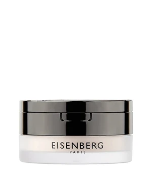 EISENBERG Poudre Libre Effet Floutant & Ultra-Perfecteur Loser Puder · 7 g · Creme