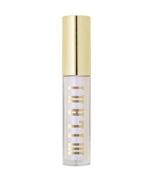 Milani Cosmetic Keep It Full Nourishing Lip Plumper Lipgloss · 4 ml · Creme