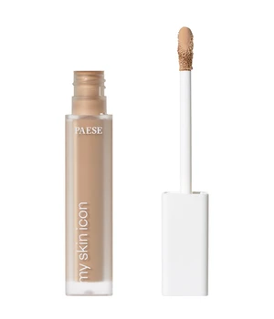 Paese Cosmetics My Skin Icon Covering Concealer Concealer · 6.5 ml · Hellbraun