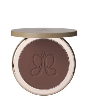 ANASTASIA Beverly Hills Smooth Blur Bronzer Bronzingpuder · 10 g · Braun