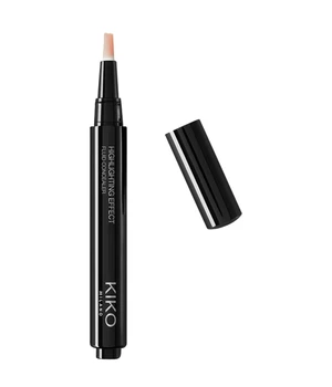 KIKO Milano Highlighting Effect Fluid Concealer Concealer · 2 ml · Nude