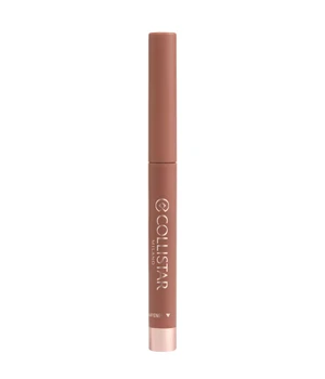 Collistar Twist Stylo Eyeshadow Lidschatten · 1.4 g · Hellbraun
