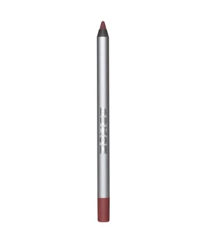 Buxom Power Line™ Pout Sculpt Lip Pencil Lipliner · 1.5 g · Braun