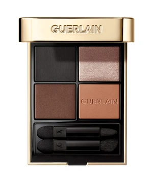 GUERLAIN Ombres G Lidschatten Palette · 6 g