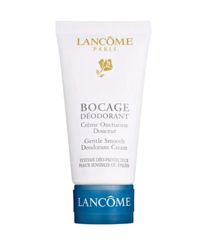 LANCÔME Bocage Deodorant Creme · 50 ml