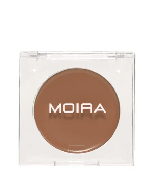 Moira Stay Golden Cream Bronzer & Contour Bronzer · 3.8 g · Hellbraun