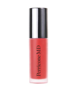 Perricone MD No Makeup Lip Oil Lippenöl · 3 ml · Rot