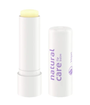 Sante Natural Care Lip Balm Lippenbalsam · 5 g