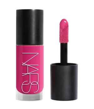 NARS Liquid Blush Rouge · 8.5 ml · Pink