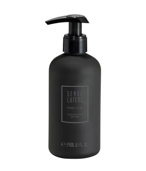 Serge Lutens Matin Lutens Parole d'Eau Bodylotion · 240 ml