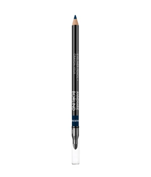 ANNEMARIE BÖRLIND KAJALSTIFT Kajalstift · 1 g · Blau