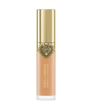 Dolce&Gabbana Everlast Concealer · 11 ml · Hellbraun