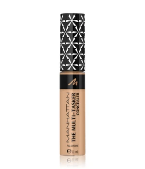 Manhattan Multi-Tasker Concealer · 11 ml · Rosa