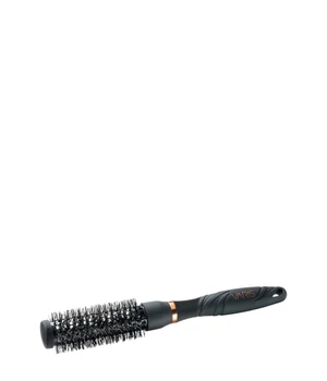 VARIS Nylon Brush XS Rundbürste · 1 Stk