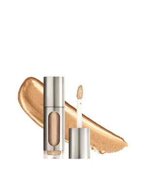 Danessa Myricks Beauty Vision Flush Glow Highlighter · 6 ml · Nude
