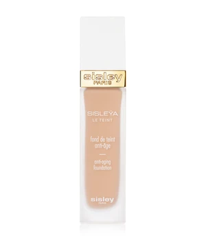 Sisley Sisleÿa Le Teint Flüssige Foundation · 30 ml · Nude