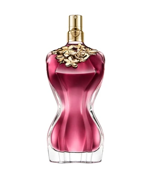 Jean Paul Gaultier La Belle Eau de Parfum · 100 ml