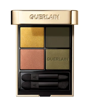 GUERLAIN Ombres G Lidschatten Palette · 6 g