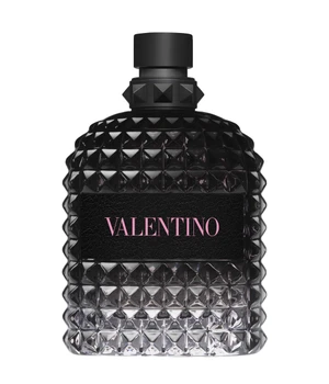 Valentino Born in Roma Uomo Eau de Toilette · 150 ml
