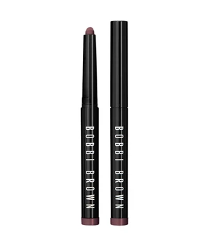 Bobbi Brown Longwear Cream Shadow Stick Lidschatten · 1.6 g · Braun