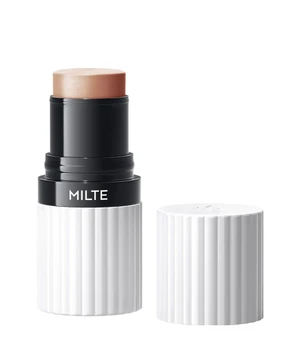 UND GRETEL Milte Highlighter Stick Highlighter · 5 g · Nude