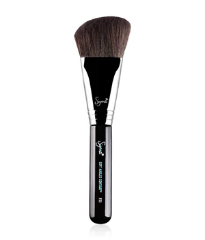 Sigma Beauty F23 - Soft Angled Contour Konturenpinsel · 1 Stk