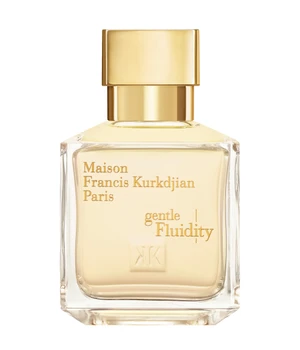 Maison Francis Kurkdjian gentle Fluidity Gold Eau de Parfum · 70 ml