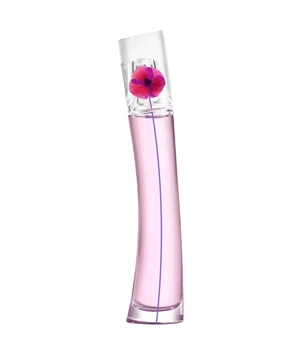 KENZO Flower by Kenzo Cherry Poppy Eau de Parfum · 30 ml