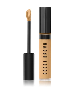 Bobbi Brown Skin Full Cover Concealer · 8 ml · Nude