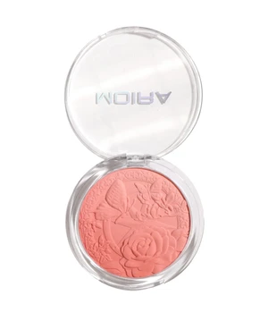 Moira Signature Ombre Blush Rouge · 9 g · Nude