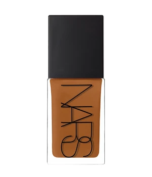 NARS Light Reflecting Flüssige Foundation · 30 ml · Braun