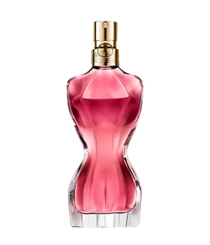 Jean Paul Gaultier La Belle Rosea Eau de Parfum · 30 ml