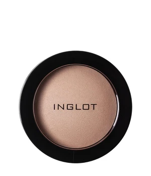 INGLOT Bronzie Cheeks Face Bronzer Bronzingpuder · 5.6 g · Rosa