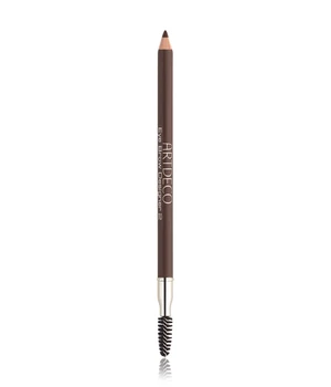 ARTDECO Eye Brow Designer Augenbrauenstift · 1 g · Braun