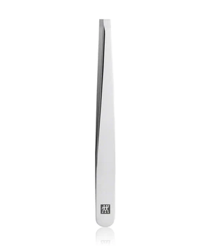 Zwilling Classic Gerade Pinzette Pinzette · 1 Stk
