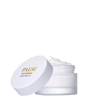 Paese Cosmetics Hydrobase Under Makeup Primer · 30 ml