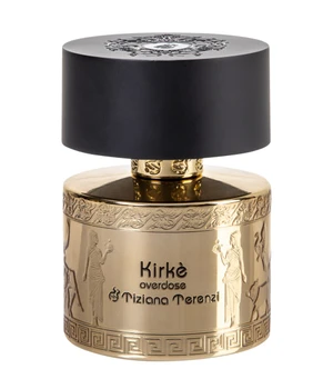Tiziana Terenzi Kirkè Overdose Extrait de Parfum · 100 ml