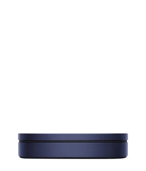 dyson Airstrait™ Presentation Case Kosmetiktasche · 1 Stk
