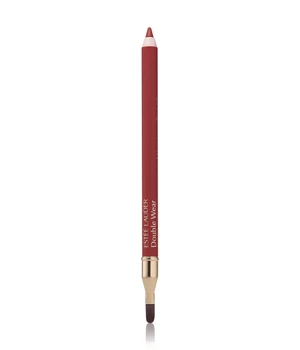 ESTÉE LAUDER Double Wear Pure Color Lip Liner Lipliner · 1.2 g · Hellbraun
