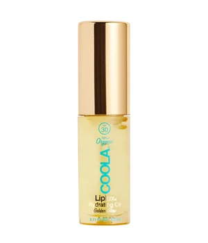COOLA Liplux Hydrating Lip Oil SPF30 Lippenöl · 3 ml