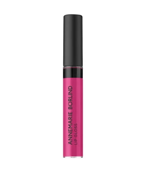 ANNEMARIE BÖRLIND LIPGLOSS Lipgloss · 9.5 ml · Braun